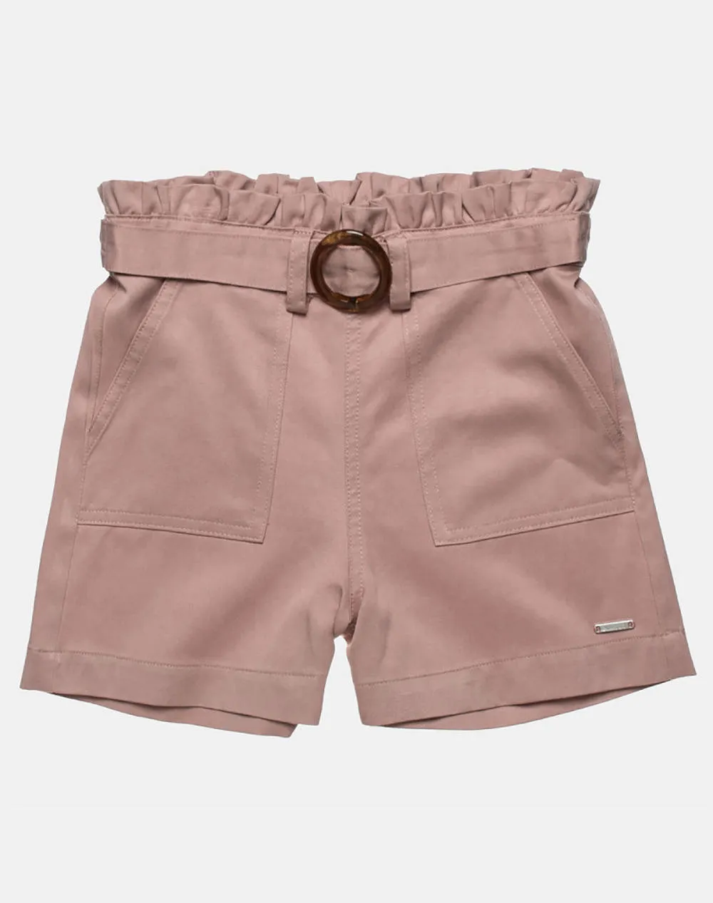 ALOUETTE SHORTS