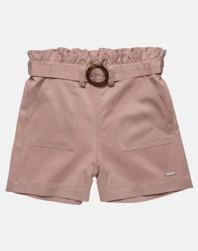 ALOUETTE SHORTS