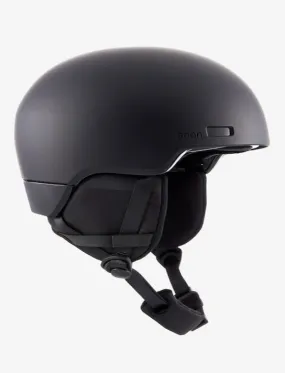 Anon Windham Wavecel Snowboard (& Ski) Helmet