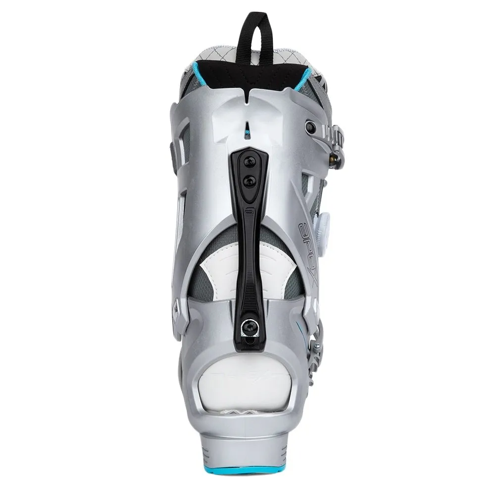 Apex Blanca VS Ski Boot (Women's)