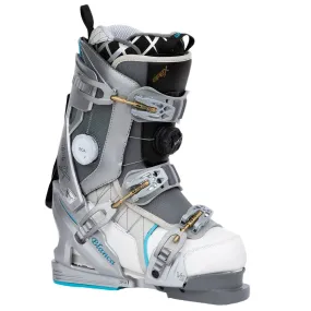 Apex Blanca VS Ski Boot (Women's)