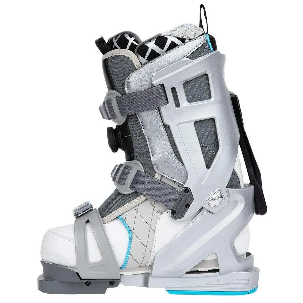 Apex Blanca VS Ski Boot (Women's)