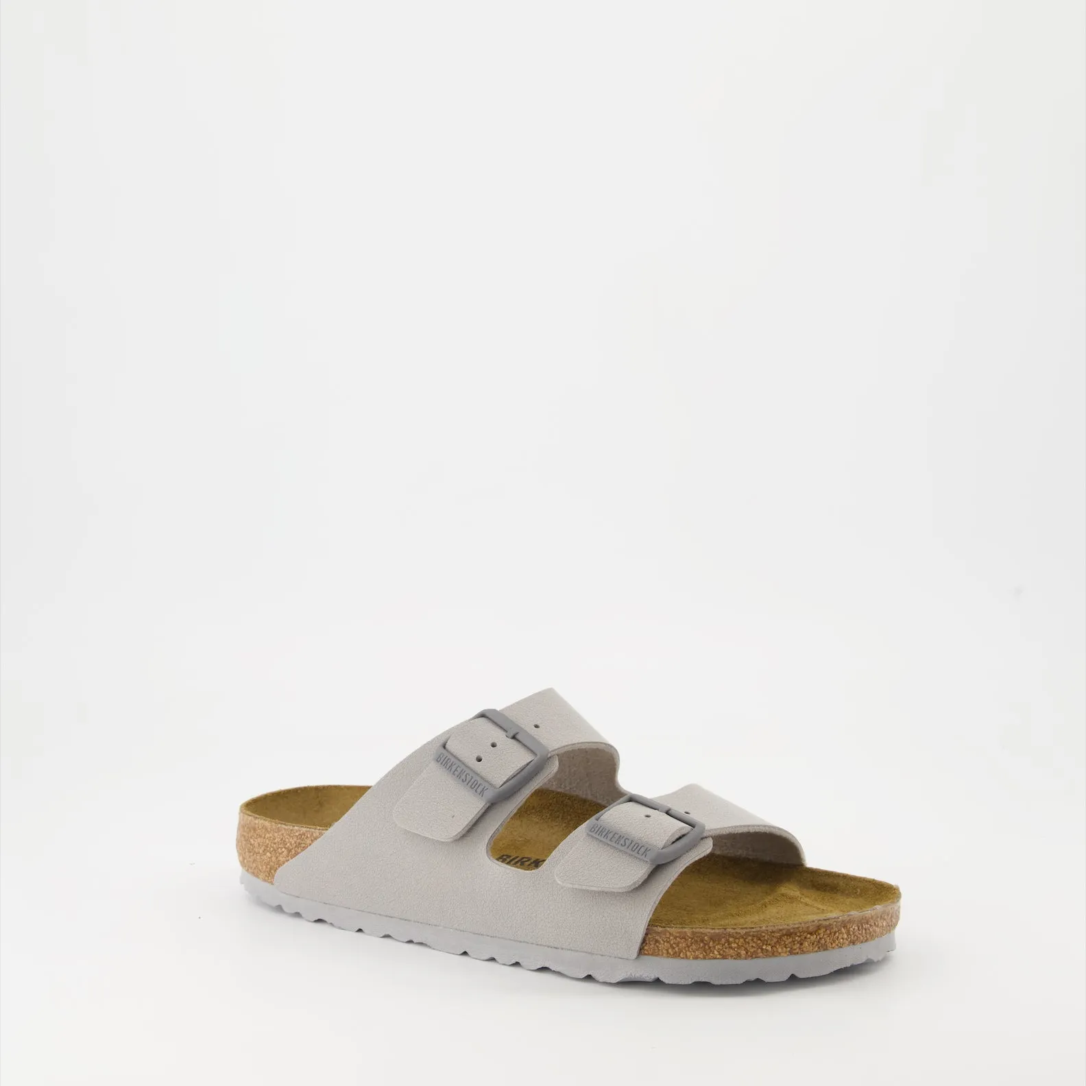 Arizona Sandals