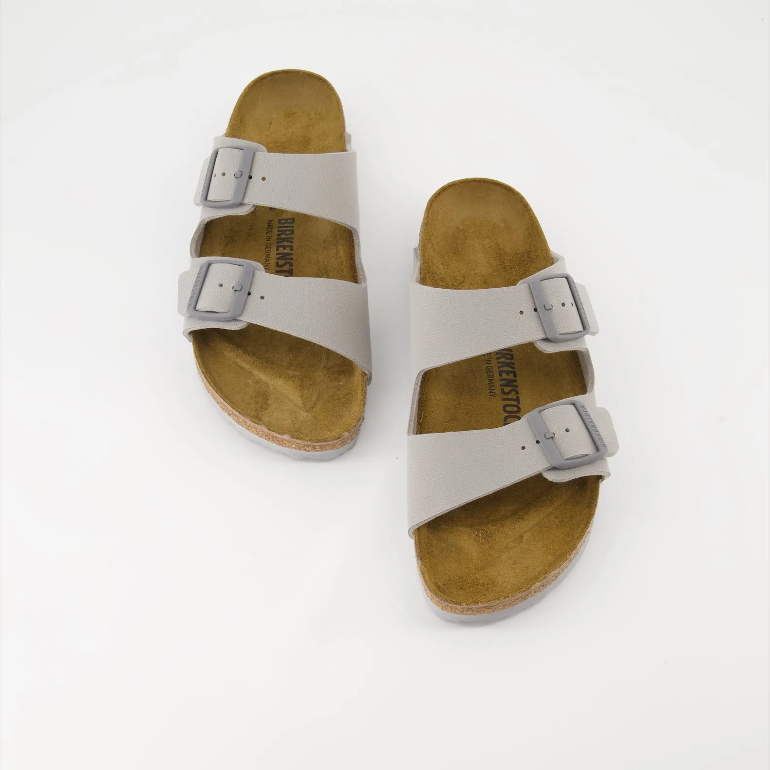 Arizona Sandals