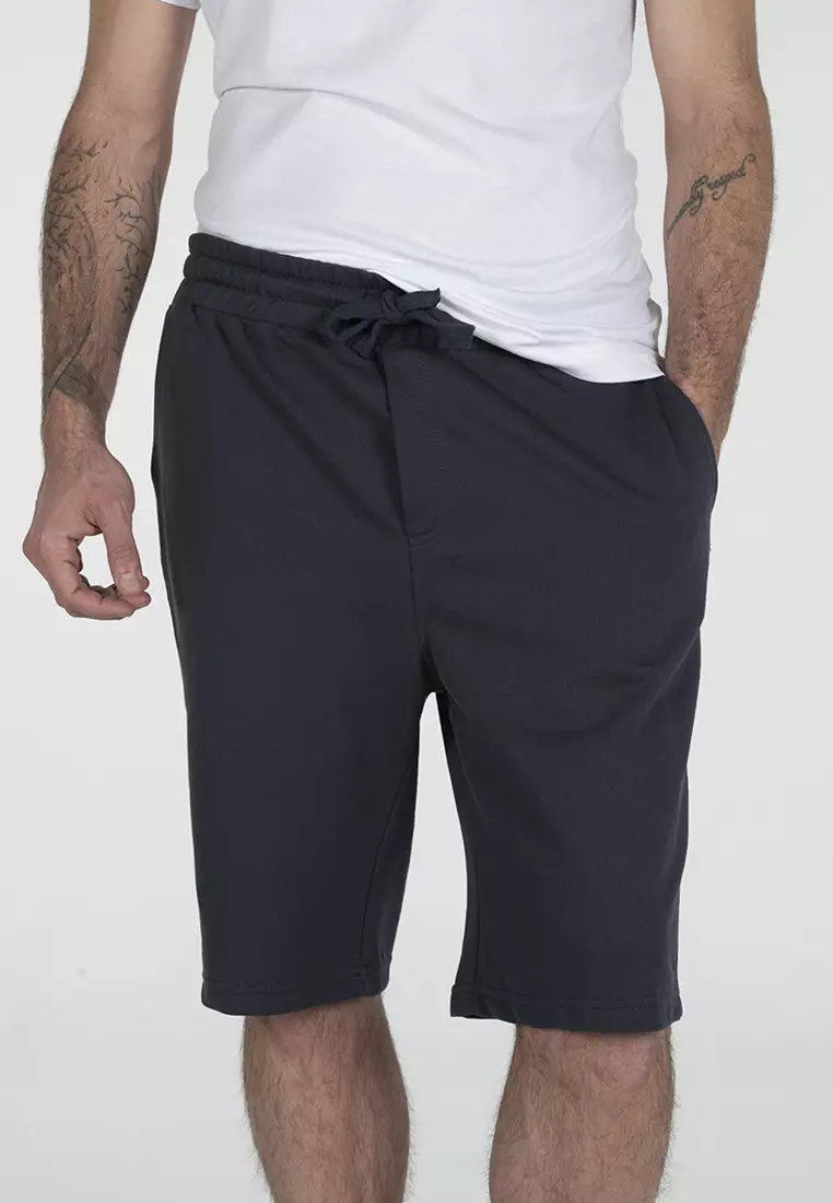 ARMA Bermuda Shorts