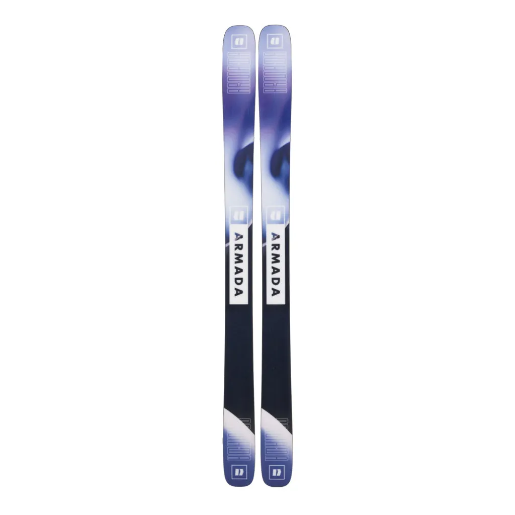 Armada ARV 106 Skis Adult 2025