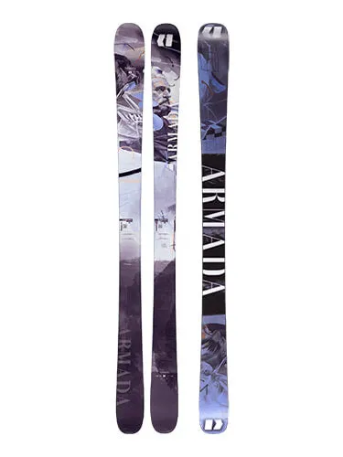 ARMADA ARV 86 MENS SKIS