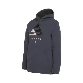 Armada Wilkel Rideable Hoodie