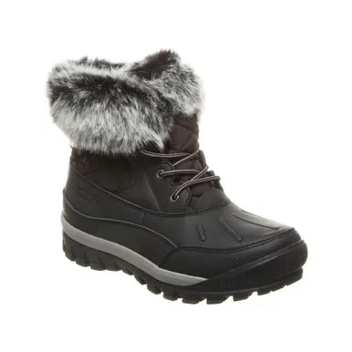 Bearpaw Becka - Women's Waterproof Boot - 1934W