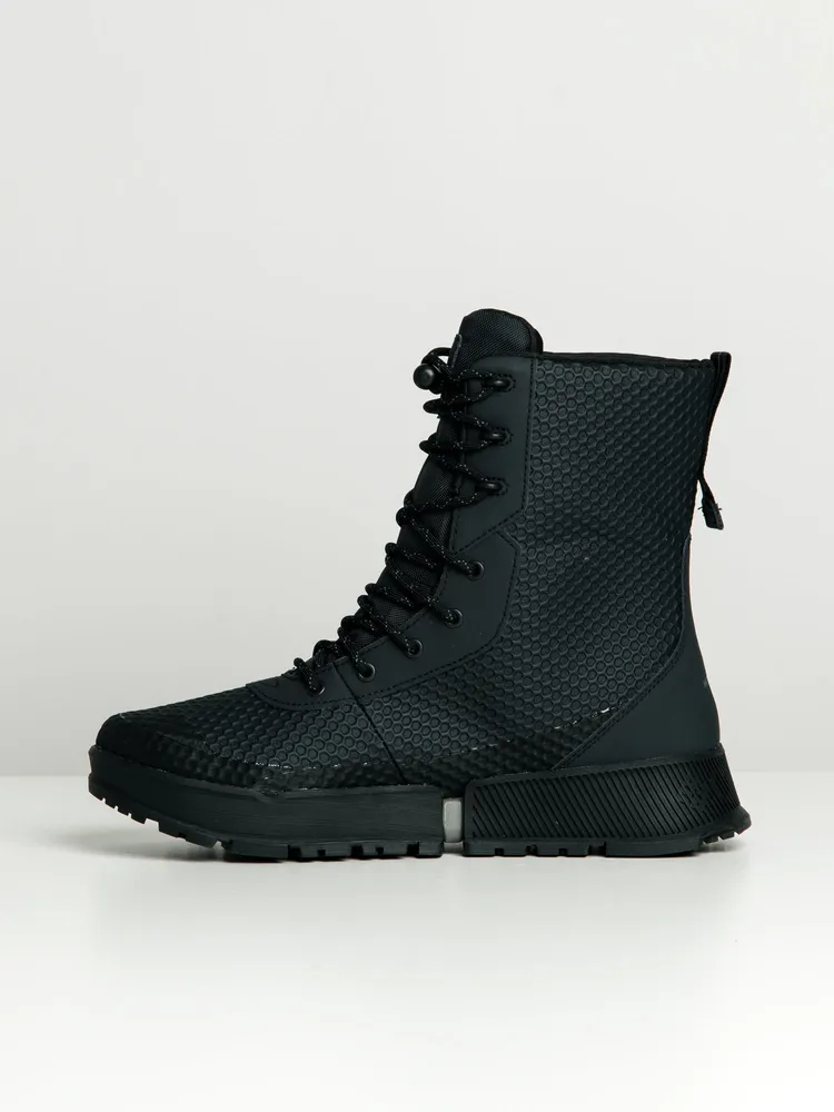 Boathouse MENS COLUMBIA HYPER-BOREAL OMNI HEAT TALL BOOT