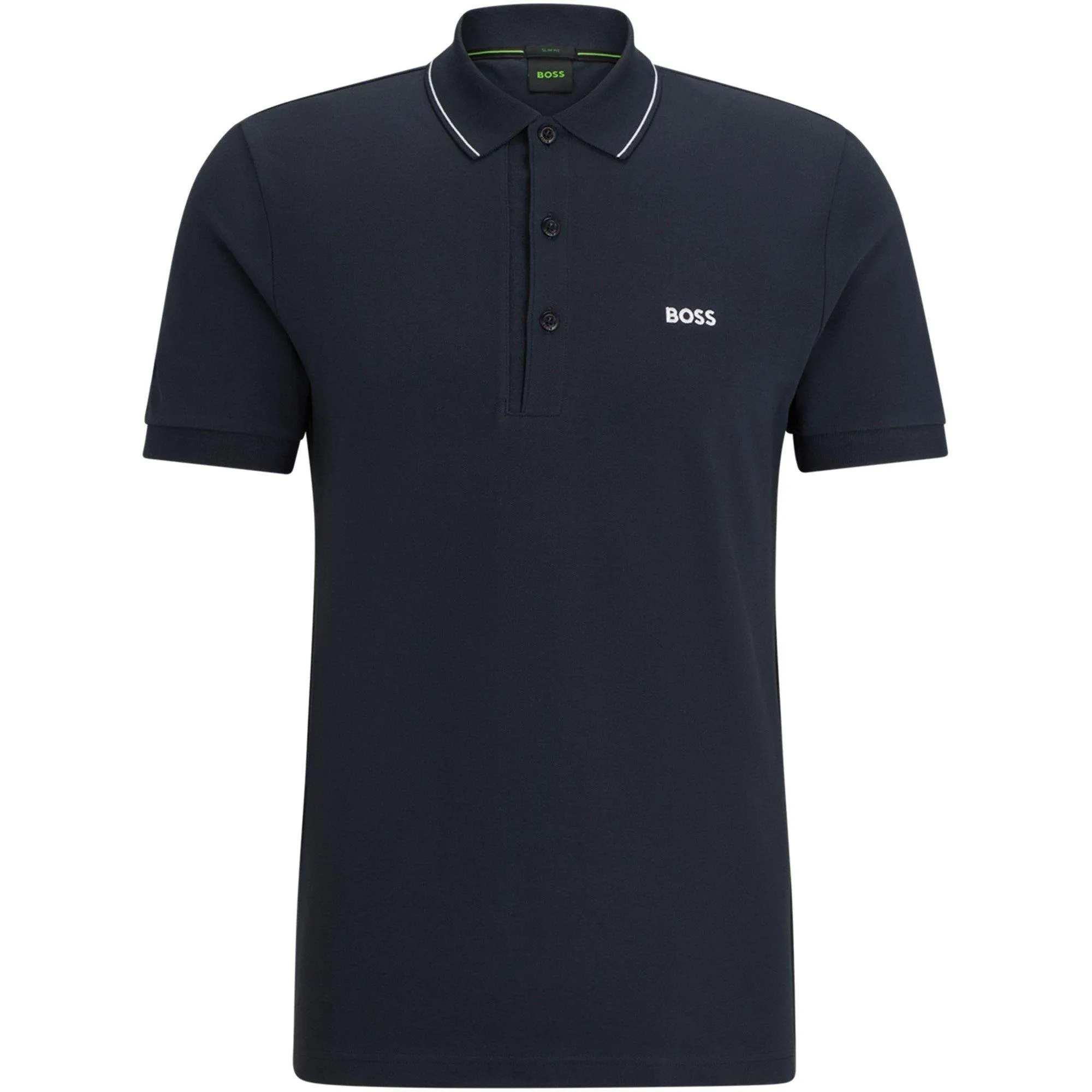 Boss Paule 4 Polo Shirt