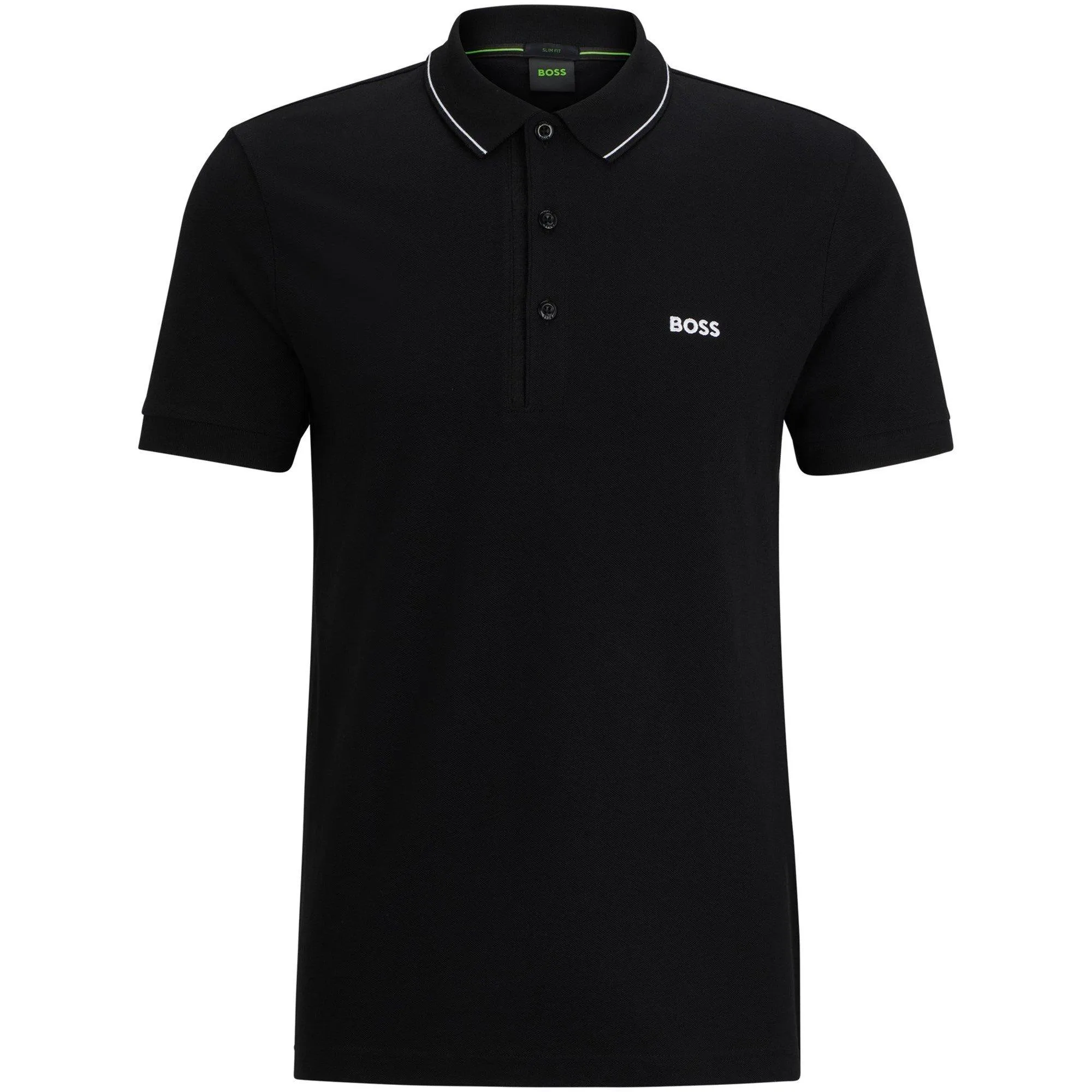 Boss Paule 4 Polo Shirt