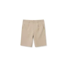 Bossini Chino shorts