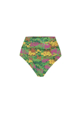 Carmel Bikini Bottom - Final Sale