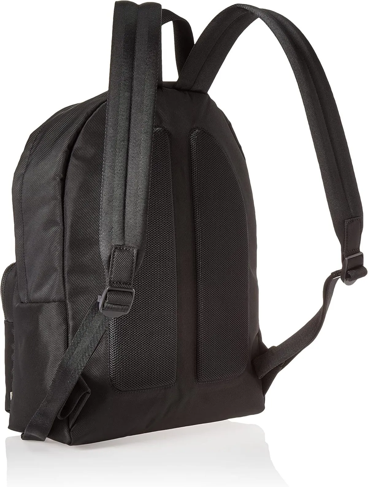 Catch 2.0 Backpack - Galaxy Black