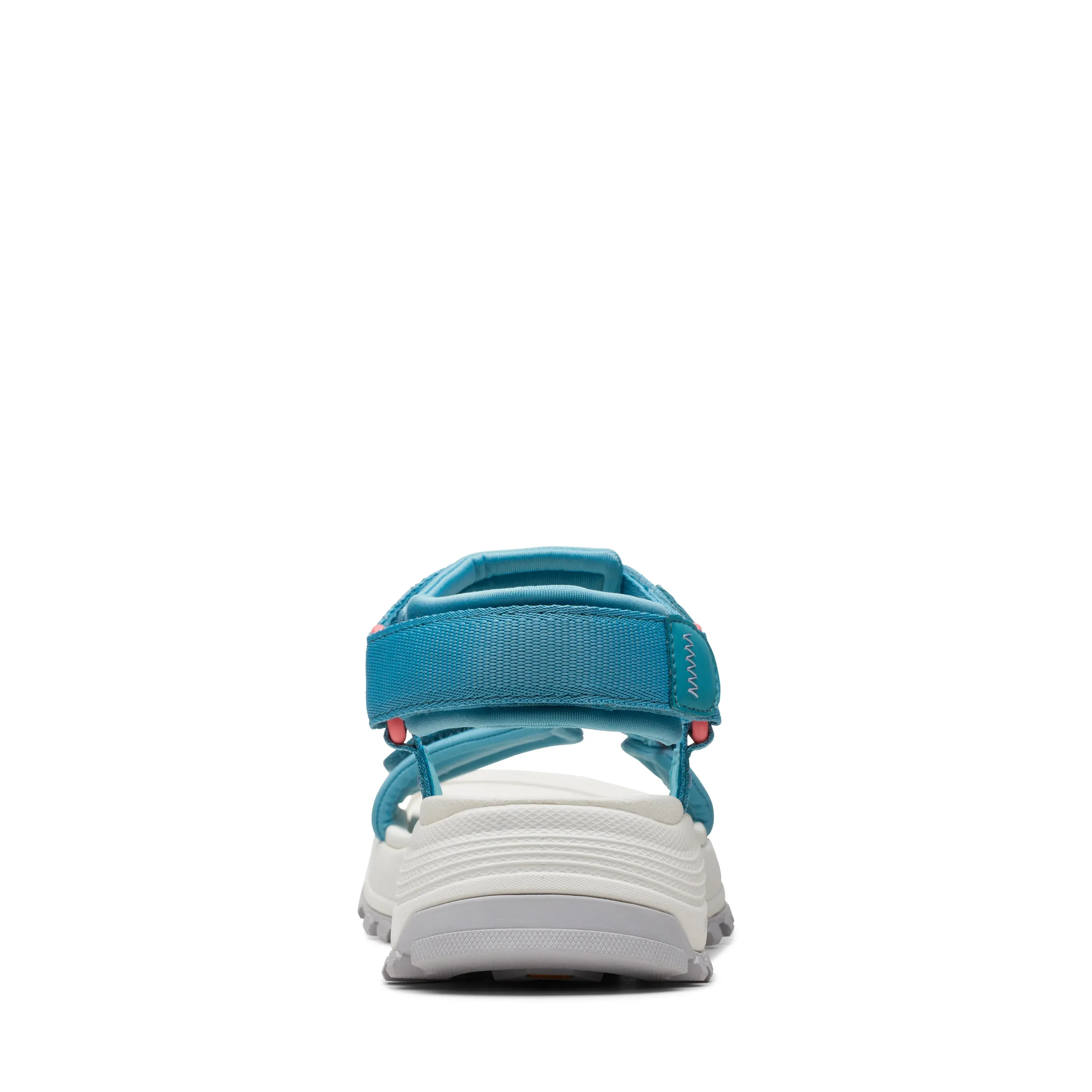 CLARKS | SANDALIAS MUJER | ATLTREK SPORT AQUA | AZUL