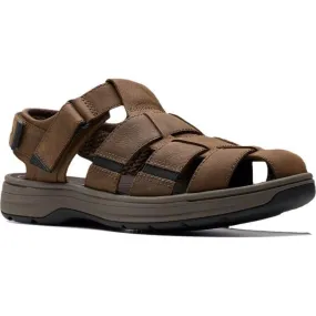 Clarks Men's Saltway Cove Sandal