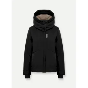 Colmar  Ladies Ski Jacket - Giacca da sci - Donna