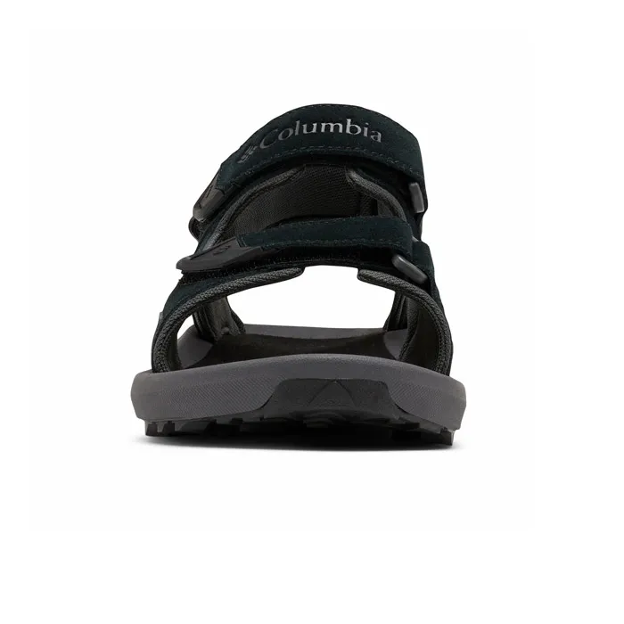 COLUMBIA 1987221-010 TRAILSTORM HIKER 3