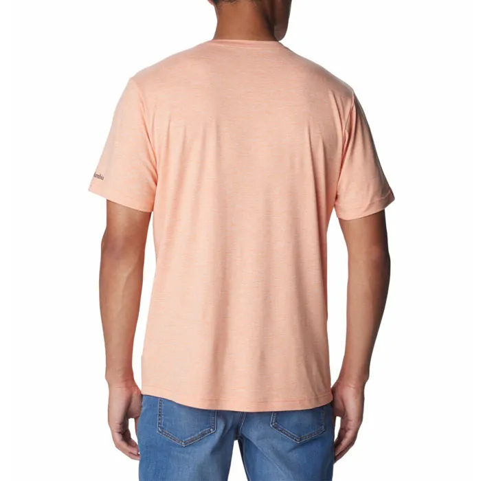 COLUMBIA 2071763-882 SHIRT KWICK HIKE