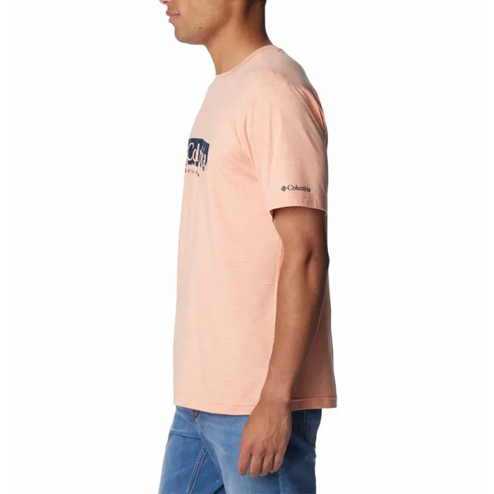 COLUMBIA 2071763-882 SHIRT KWICK HIKE