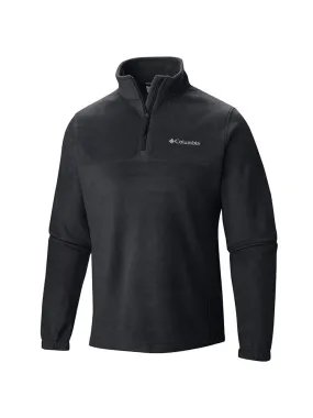     COLUMBIA  Men's Steens Mountain Half Zip Fleece    