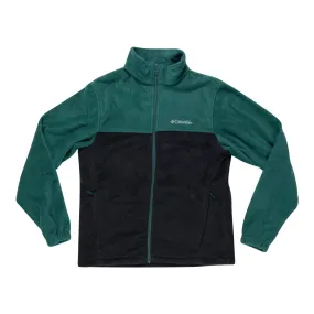 Columbia Steens Mountain 2.0 Full Zip Fleece