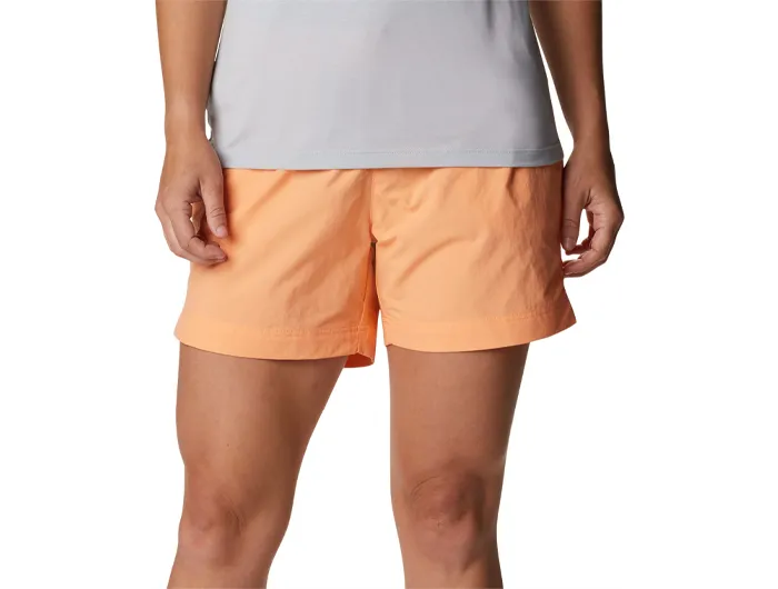 Columbia Women's PFG Backcast Water Shorts