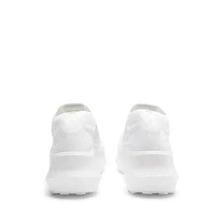 Comme des Garons x Salomon Pulsar Platform (White)