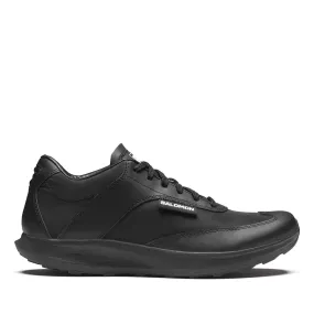 Comme des Garons x Salomon SR90 (Black)