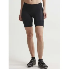 Craft Essence Shorts - Cycling shorts - Women's