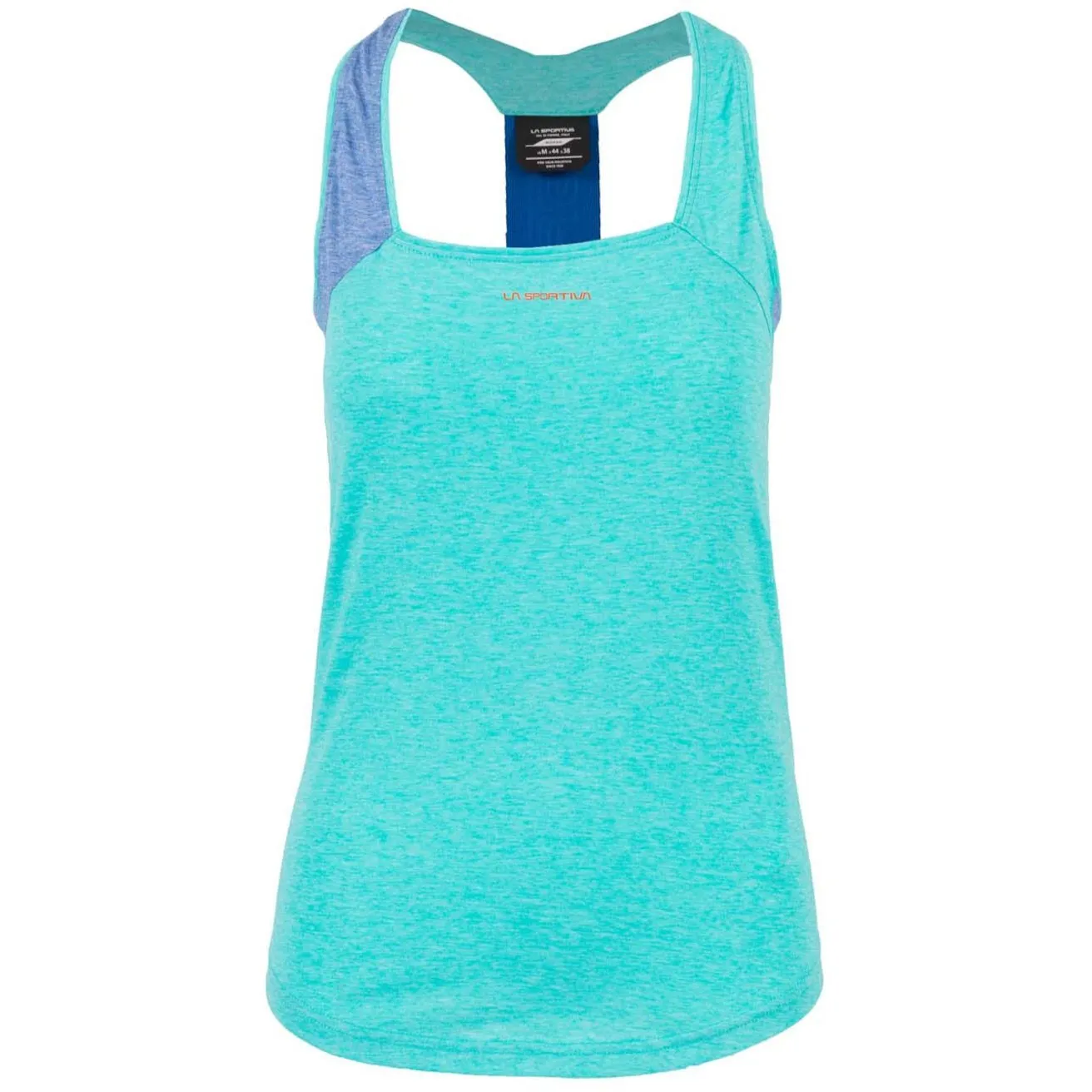 Dakota Tank - Women's