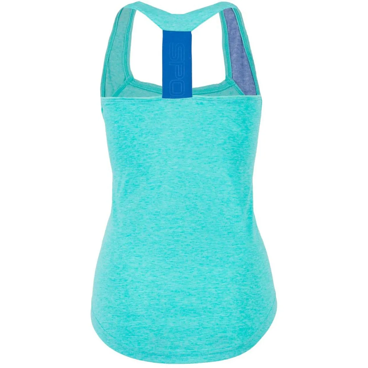 Dakota Tank - Women's