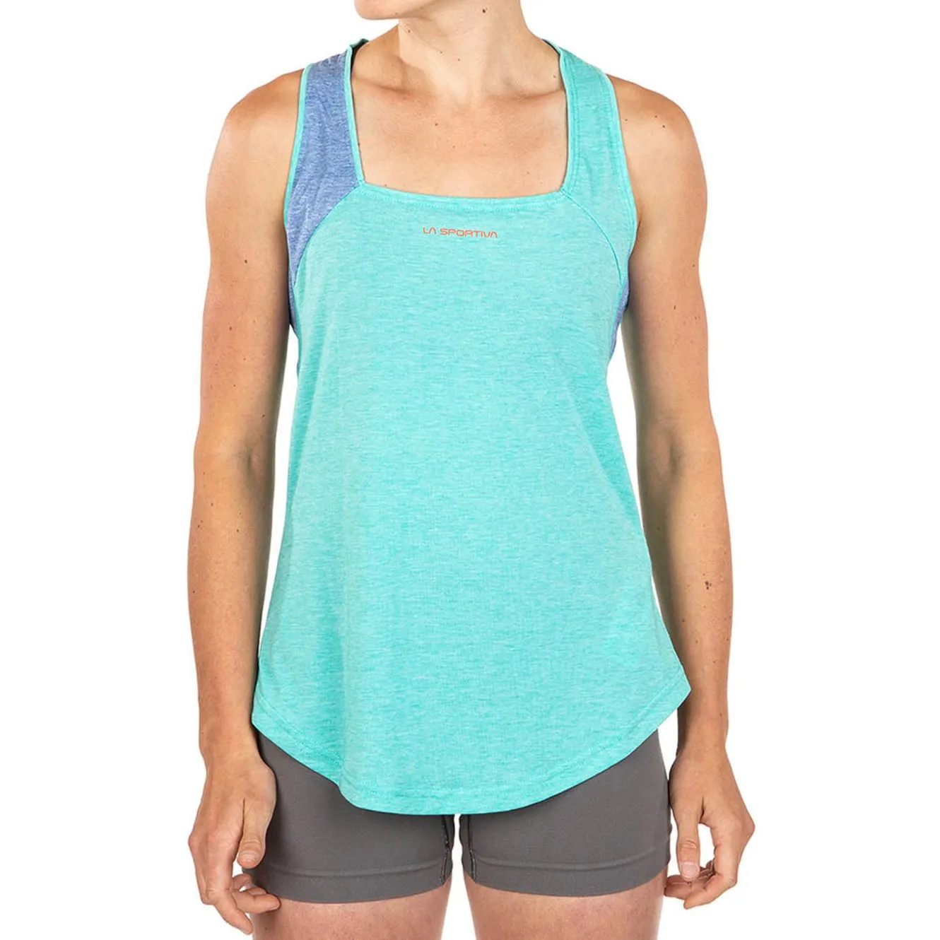 Dakota Tank - Women's