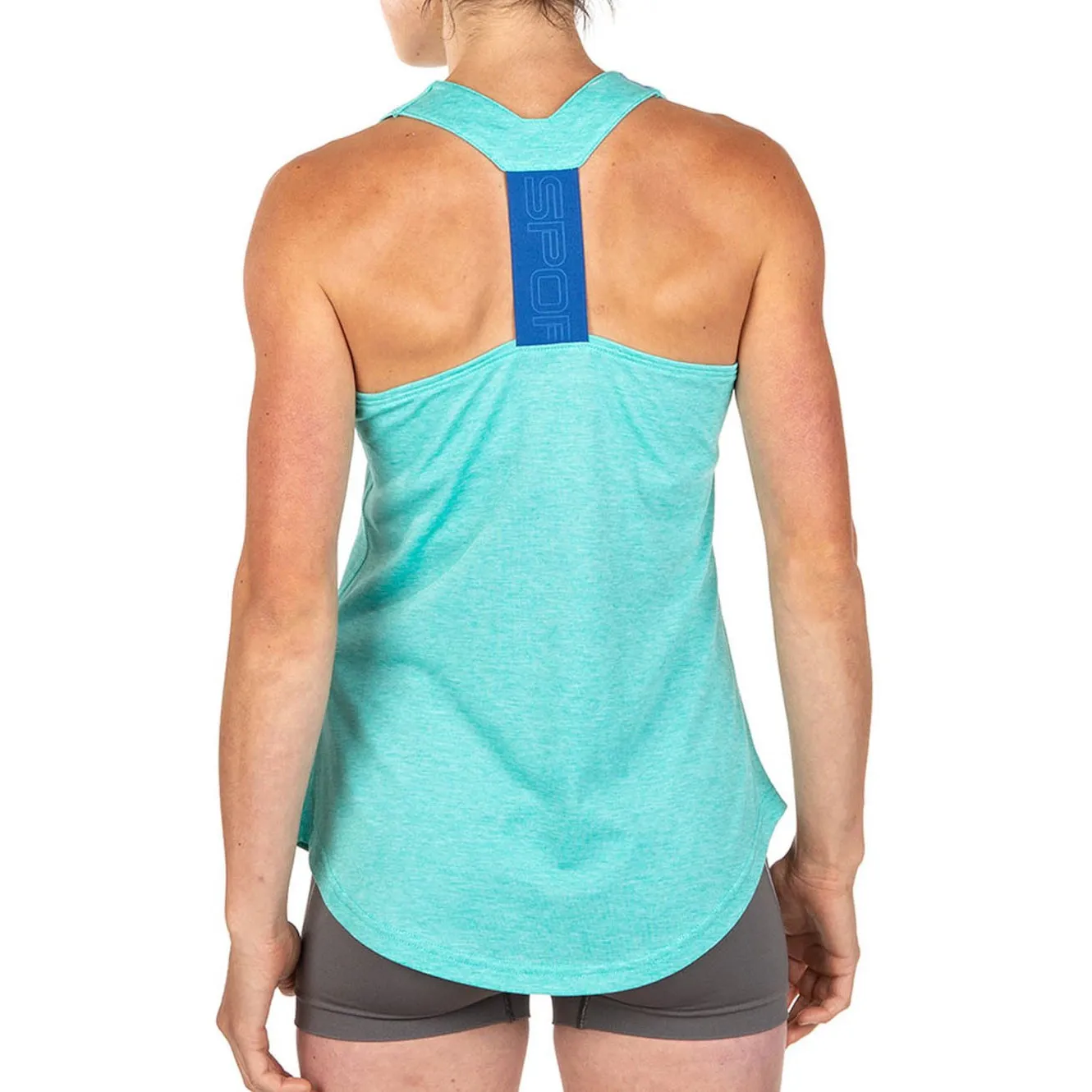 Dakota Tank - Women's