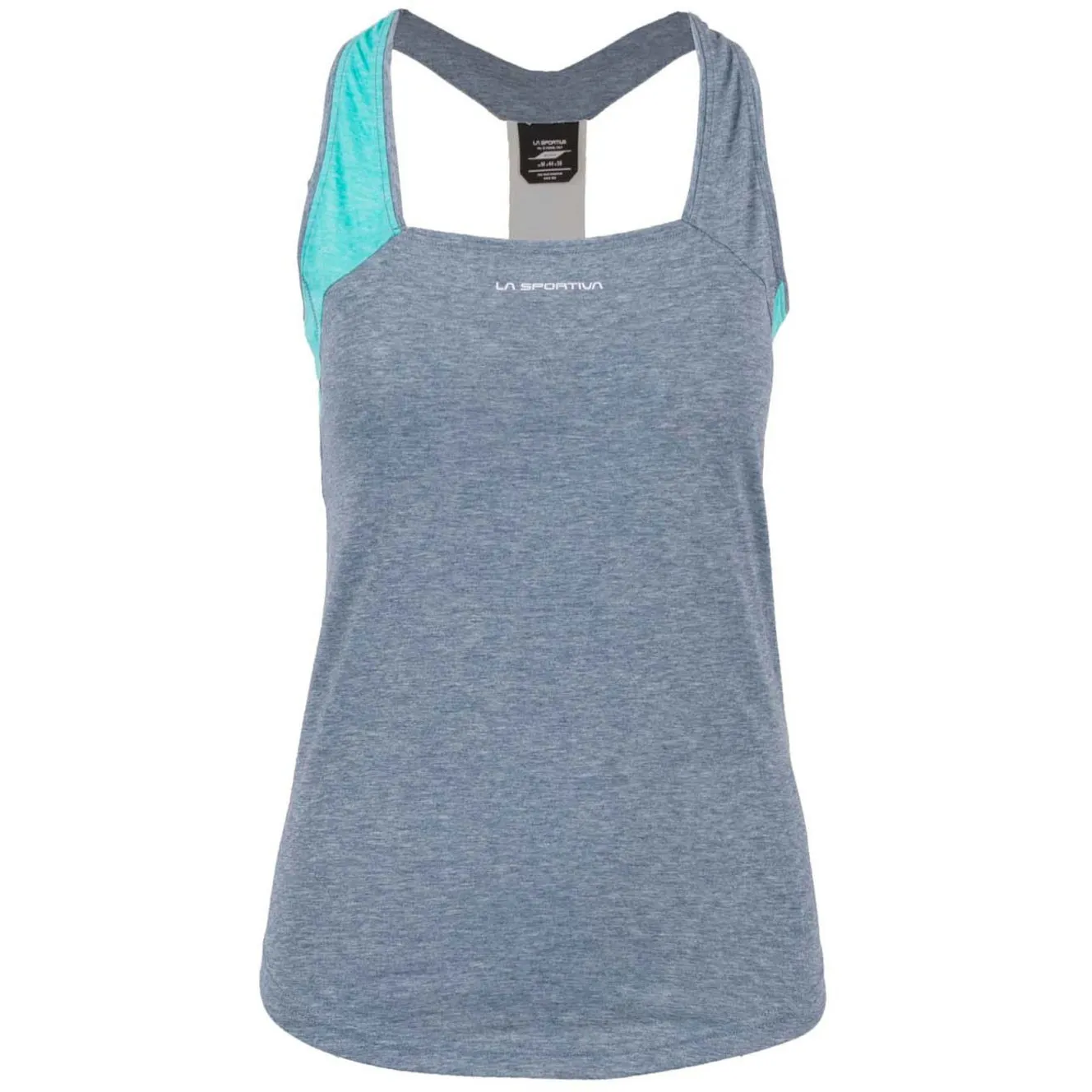 Dakota Tank - Women's