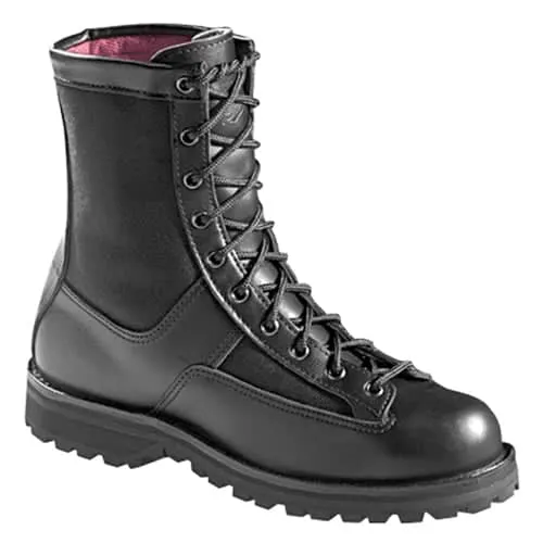 Danner Acadia Women's 8