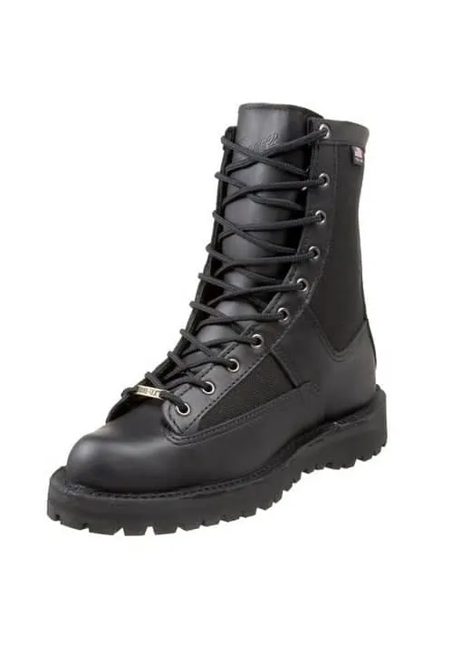 Danner Women's 8