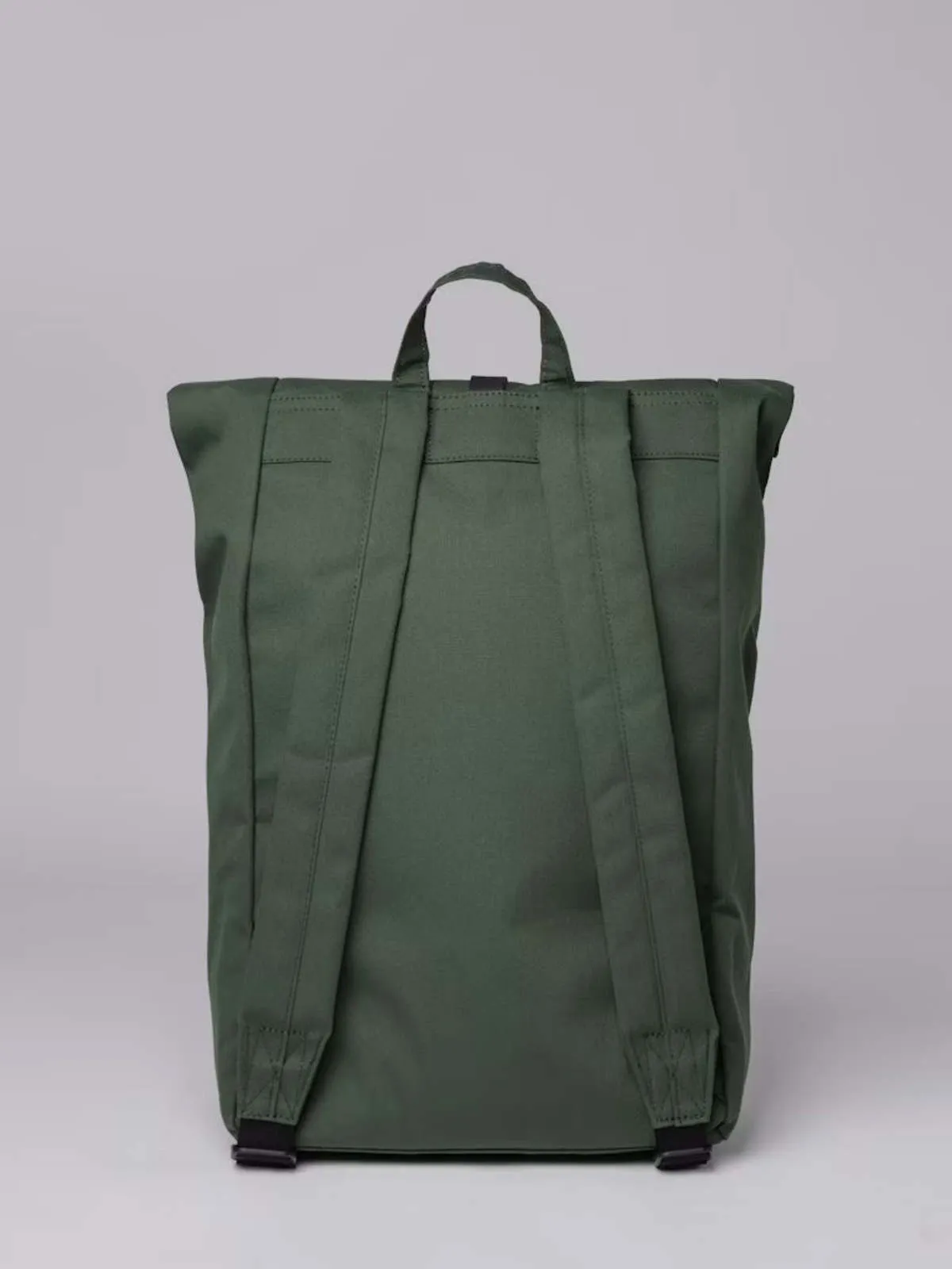 Dante Backpack - Dawn Green