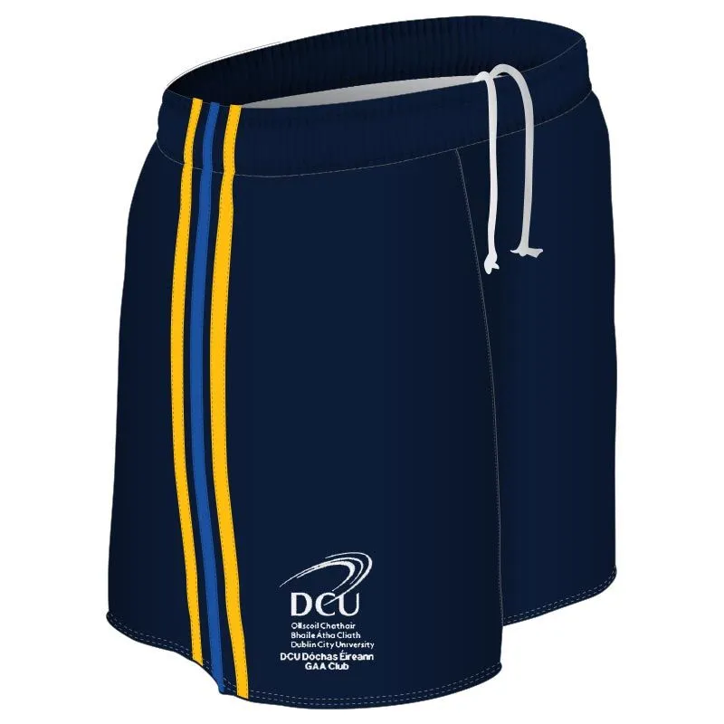 DCU Mourne Shorts