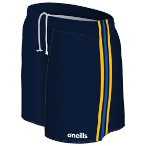 DCU Mourne Shorts