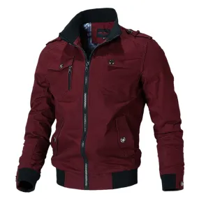 Denali Pro Jacket