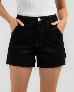 DESU Kravitz Shorts