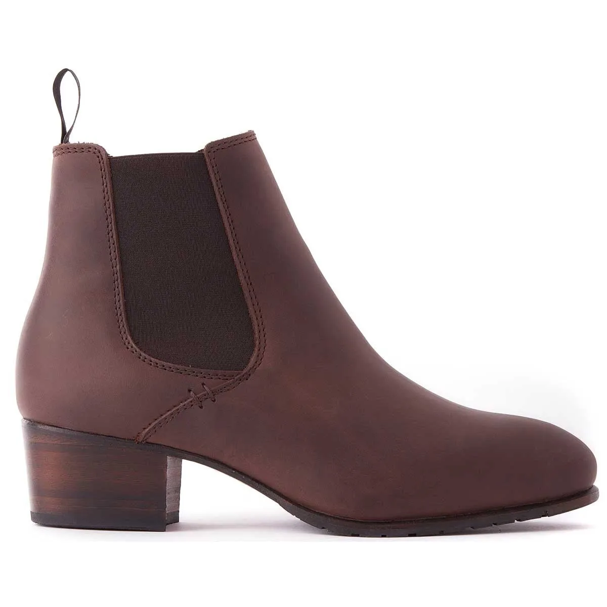 Dubarry Bray Chelsea Boot