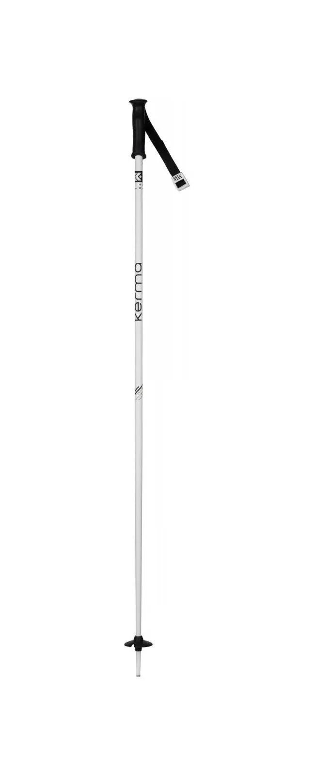 Dynastar Elite 2 Ski Poles Adult 2024