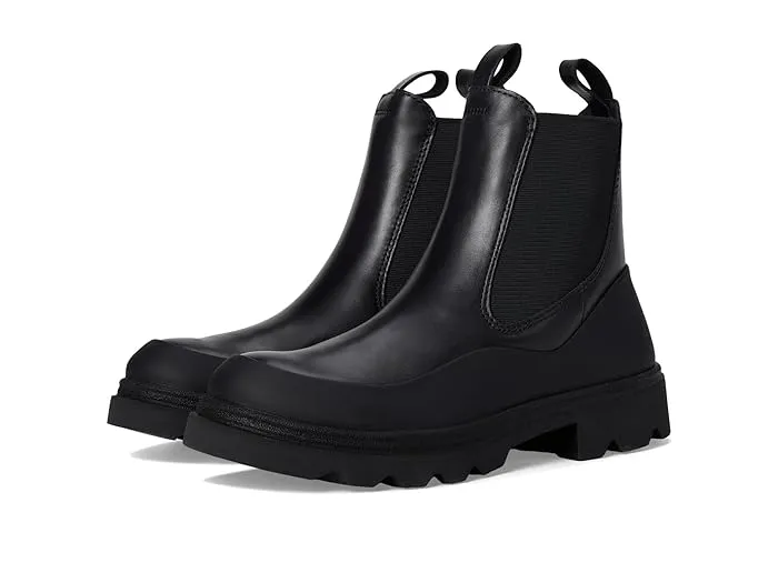 ECCO Grainer 2.0 Double Gore Chelsea Boot