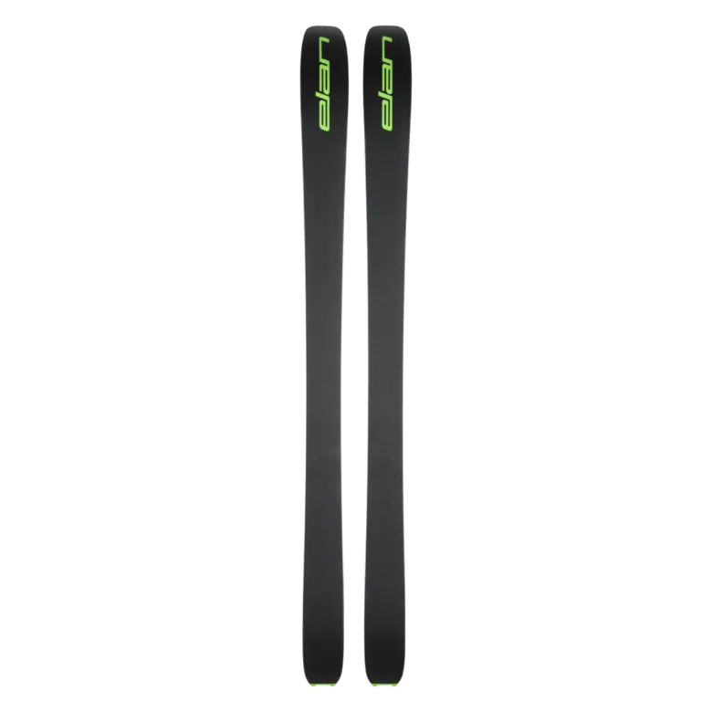 Elan Ripstick Tour 94 Showroom Skis - Men's