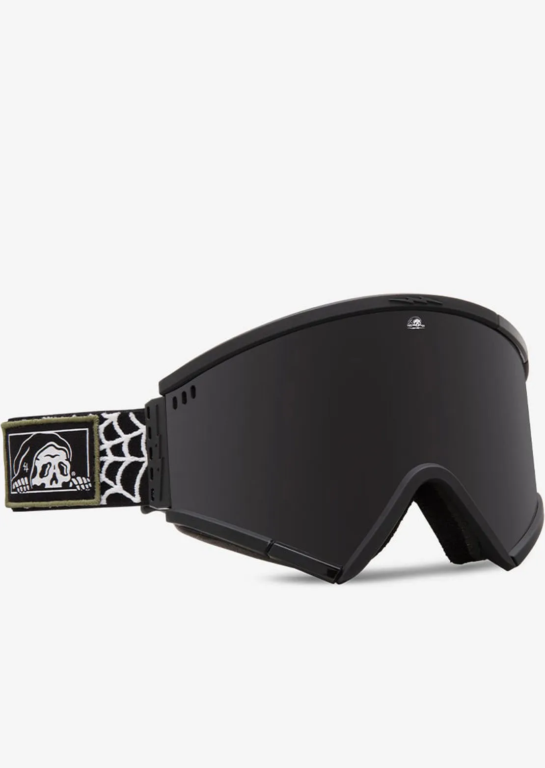 Electric Roteck Snow Goggles