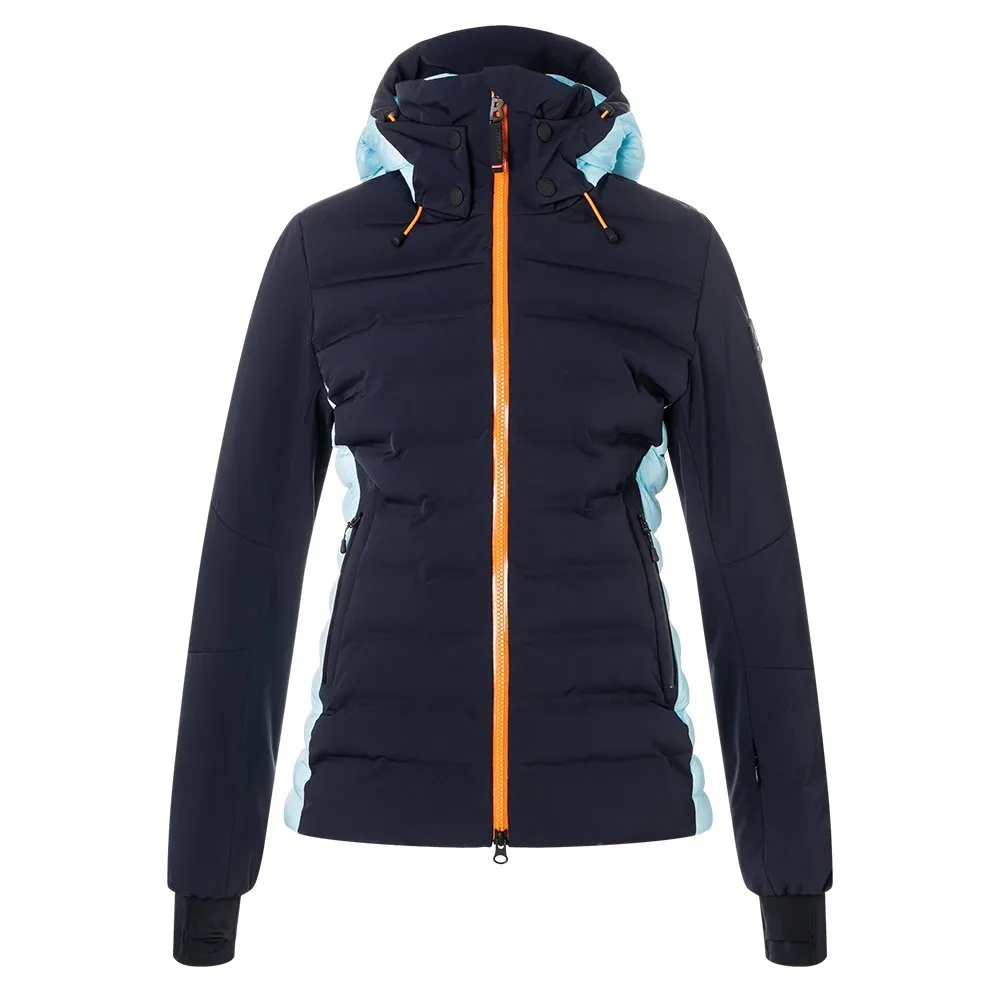 Fire + Ice Janka3 Insulated Ski Jacket (Women's)