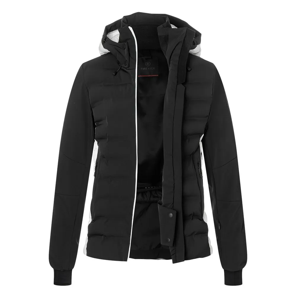 Fire + Ice Janka3 Insulated Ski Jacket (Women's)